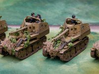 fow germans  (8 of 15)